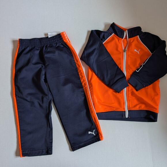 BOYS 24 months BUNDLE - Picture 3 of 10